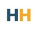 Holland Houtland (@hollandhoutland) Twitter profile photo Holland Houtland (@hollandhoutland) Twitter profile photo