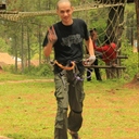 adam dw - @adamdw2 - Twitter