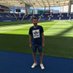 Rafa Montes (@rafamnts15) Twitter profile photo Rafa Montes (@rafamnts15) Twitter profile photo