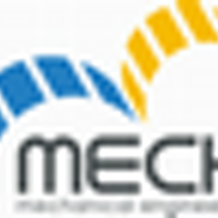 東京大学工学部機械工学科 (@utokyo_mecha) 's Twitter Profile
