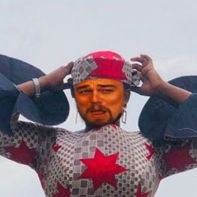 CODECRACK20's profile picture. we crack all the difficult codes 🔥🔥🔥