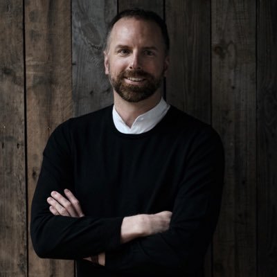 Dominik Gross Profile