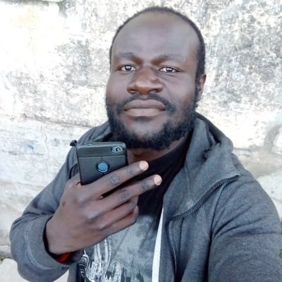 Am blessed and special. I fear no one but I Respect everyone. you were born great be great. Am an Human right Activist, and a philosopher and a Pan-Africanist.