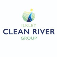 IlkleyCleanRiver(@CleanIlkley) 's Twitter Profileg