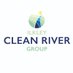 IlkleyCleanRiver (@CleanIlkley) Twitter profile photo