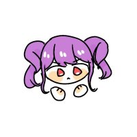 이연 (@2_ly_6) 's Twitter Profile