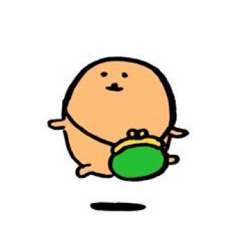 れいコロさんのプロフィール画像