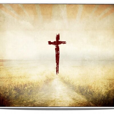 Profile Picture of G Snowden & C Pearce (@NPWorship) on Twitter