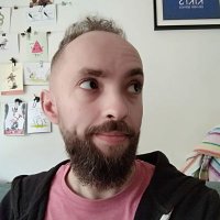 Nimel (@justnimel) 's Twitter Profile