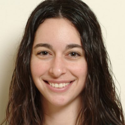 BariDaneMD's profile picture. Abdominal Radiologist at NYU @NYUimaging, Director of CT. Director of Quality and Safety Main Campus Outpatient Imaging. Views are my own