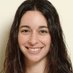 Bari Dane (@baridanemd) Twitter profile photo Bari Dane (@baridanemd) Twitter profile photo