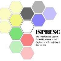ISPRESC (@ispresc) 's Twitter Profile