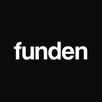 Funden (@getfunden) 's Twitter Profile Photo Funden (@getfunden) 's Twitter Profile Photo