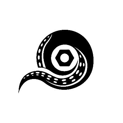 PetProjectGames's profile picture. 🎮 Indie Game Company 🎮  First Project @ripoutgame Available on Steam: https://t.co/Es86CTqrD4