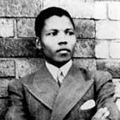 George_M2020's profile picture. Peace, equality, freedom, humanity