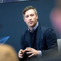 Florian Meissner (@fmssnr) 's Twitter Profile