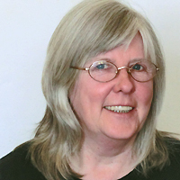 HumanVoice's profile picture. 