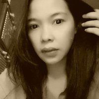 AryuS IradnA (@andari_surya2) 's Twitter Profile