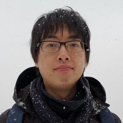 Lifelong learner working as a software engineer. React frontend developer, former Storybook maintainer, and technical writer about React, testing, and career.