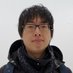 Chak Shun Yu (@keraito) Twitter profile photo Chak Shun Yu (@keraito) Twitter profile photo