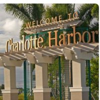 Punta Gorda (@puntagorda) 's Twitter Profile