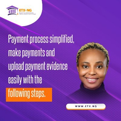 ETX-NG is a secure technology platform that will enable the request, transfer and delivery of transcripts between tertiary institutions worldwide.