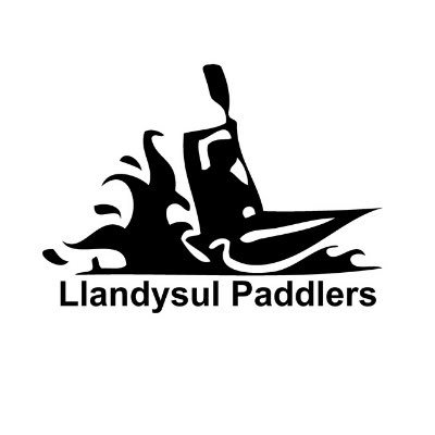 Llandysul Paddlers is a Canoe Centre and Club based in South West Wales. Phone: 01559363209 Email: LPbookings@aol.com