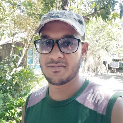 ImranHo95079451's profile picture. 12345