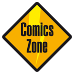 Comics Zone Profile