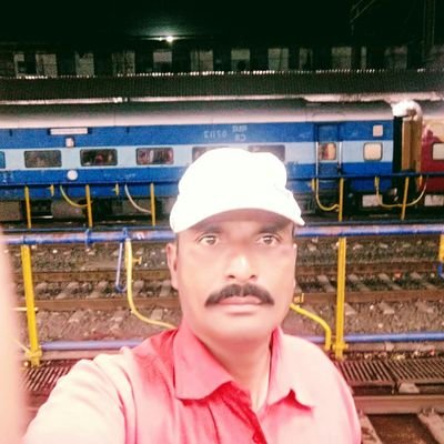 r S Mathuriya