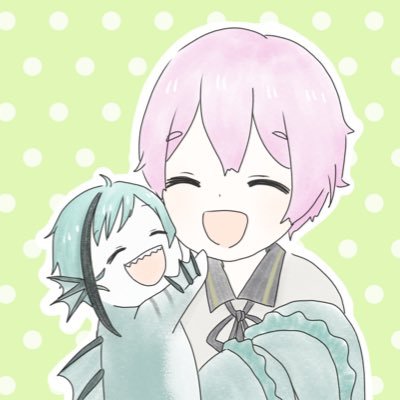 みずたまみどりさんのプロフィール画像