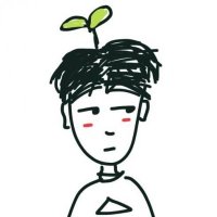 lukeliang (@lukeliang14) 's Twitter Profile