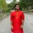 Ganesh_J28