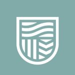 CSUAHESS's profile picture. School of Allied Health, Exercise and Sports Sciences, Charles Sturt University
Community guidelines: https://t.co/drc1V7IfTU