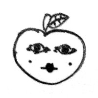ジョハン (@moji_moji_johan) 's Twitter Profile