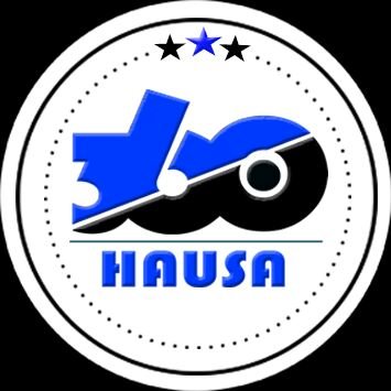 Best #HAUSA promotional Blog

https://t.co/nNVmzmAG2k
We Promote & Hype it to the World.
🌐🌐🌐🌐🌐
SUBSCRIBE TO OUR YOUTUBE CHANNEL ⬇⬇⬇⬇
https://t.co/XtE8Bo6xk