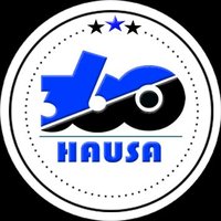 African Blog 💯 360Hausa.Com.ng(@360Hausa) 's Twitter Profile Photo