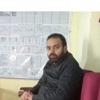 shahid parvaiz (@spmeer4all) 's Twitter Profile