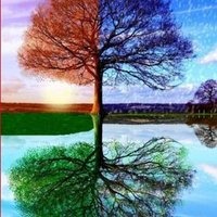 niro7267♠️♥️ (@niro7267) 's Twitter Profile Photo niro7267♠️♥️ (@niro7267) 's Twitter Profile Photo