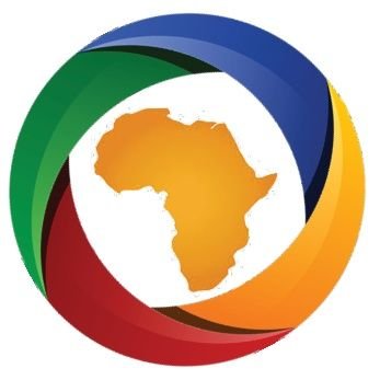 The Union of African Private Sector Organizations is an independent non-governmental, non-profit regional legal entity.