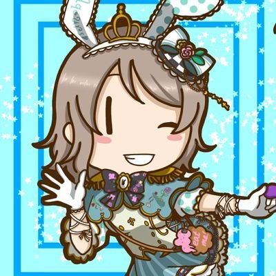 えいるさんのプロフィール画像