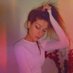 Alice Vandy (@alice_vandy) Twitter profile photo Alice Vandy (@alice_vandy) Twitter profile photo
