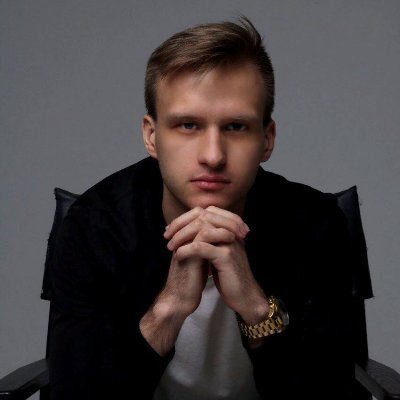 Co-Founder CLO-Z - real-time virtual try-on technology for clothes
Senior Software Engineer – Grid Dynamics