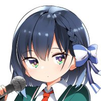 ガールズフィスト!!!!公式【《完売!!!!》5/25ワンマン@秋葉原CLUB GOODMAN】 (@girlsf1st) 's Twitter Profile Photo ガールズフィスト!!!!公式【《完売!!!!》5/25ワンマン@秋葉原CLUB GOODMAN】 (@girlsf1st) 's Twitter Profile Photo