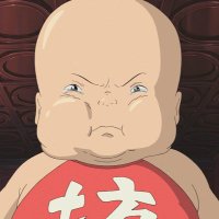 俺 (@an9f3uvth0expdn) 's Twitter Profile