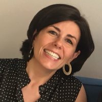 Laure Yvenou (@laureyvenou) 's Twitter Profile