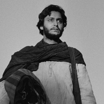 off23t's profile picture. alternate world : @hyp3rhidrosis