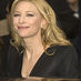 So Cate Blanchett (@SoCateBlanchett) Twitter profile photo