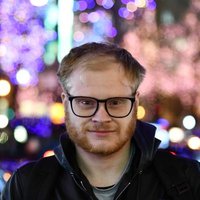 Joshua Springfield (@jspringfield89) 's Twitter Profile