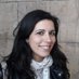 Sara Cembellín (@scscembellin) Twitter profile photo Sara Cembellín (@scscembellin) Twitter profile photo